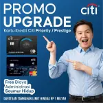 JASA DESAIN GRAFIS, DESAIN LOGO, BANNER, SPANDUK, KAOS, BROSUR, STIKER, LABEL, KEMASANAN, MOCKUP DLL