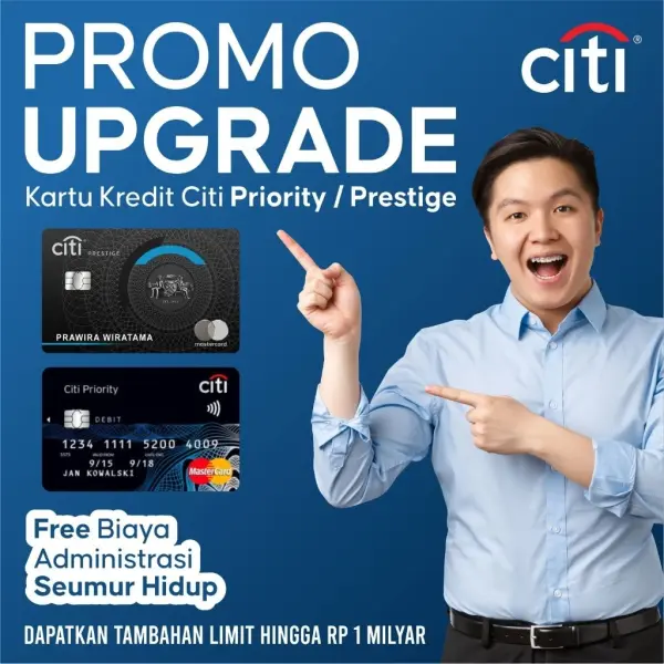 JASA DESAIN GRAFIS, DESAIN LOGO, BANNER, SPANDUK, KAOS, BROSUR, STIKER, LABEL, KEMASANAN, MOCKUP DLL