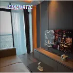 Jasa Video Editing Profesional : Animasi 2D/3D, Cinematic, Vlog, Wedding, Iklan, Promosi, Dll