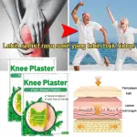 Koyo lutut Obat sendi lutut sakit Obat nyeri sendi Obat asam urat paling ampuh Pengobatan sakit pinggang dan rematik