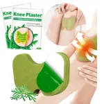 Koyo lutut Obat sendi lutut sakit Obat nyeri sendi Obat asam urat paling ampuh Pengobatan sakit pinggang dan rematik