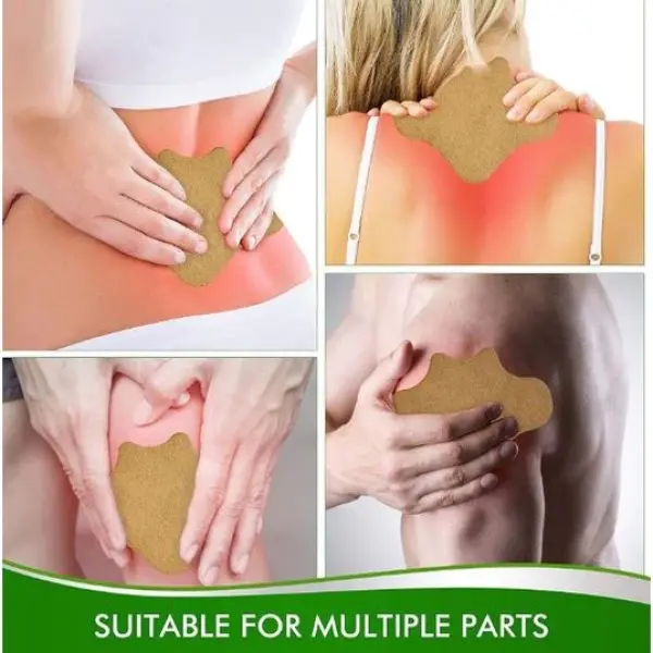 Koyo lutut Obat sendi lutut sakit Obat nyeri sendi Obat asam urat paling ampuh Pengobatan sakit pinggang dan rematik