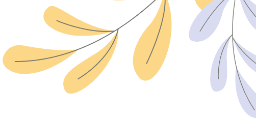 Produk atau Layanan Unggulan